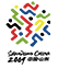 水上運(yùn)動與游樂-44.png