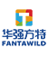 水上運(yùn)動與游樂-46.png